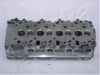 ASHIKA TY005 Cylinder Head